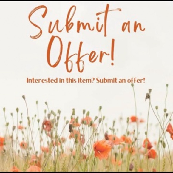 CO Collection Women’s Collared Short Sleeve Maxi-Dress White Size Small, Pockets - Picture 13 of 13